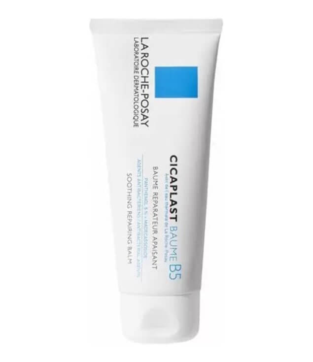 LA ROCHE-POSAY | CICAPLAST BAUME B5+ ULTRA-REPAIRING SOOTHING BALM